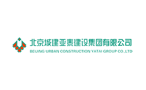 北京城建亚泰建设集团有限公司