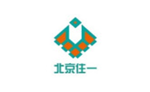 北京住总第一开发建设有限公司