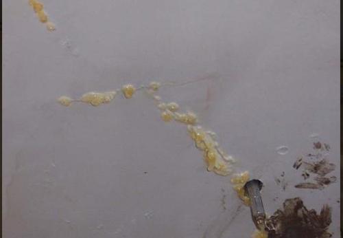 防水注浆 (3)