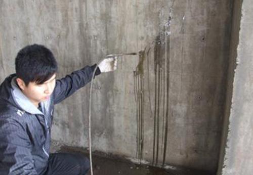 防水注浆 (1)