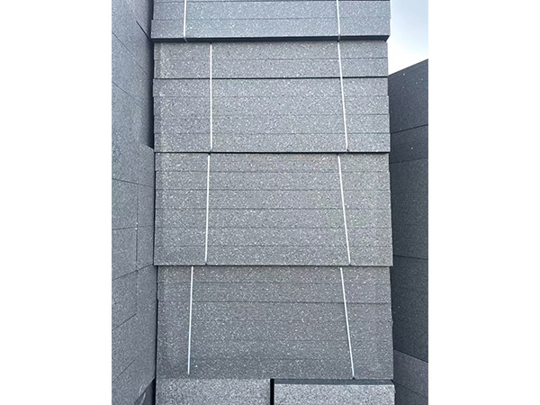 保温材料